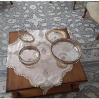 میزوسط