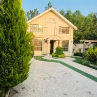 اجاره ویلای ۳ خواب ظرفیت ۲۰نفر