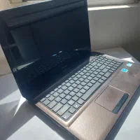 لپ تاپ ASUS - X52F