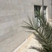 سرایداری و زندگی