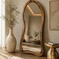 تولید کننده و پخش کننده آیینهه و کابین روشویی