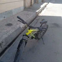 دوچرخه النپیاد ۲۴