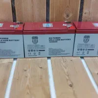 باطری موتور.ماشین شارژی.ups