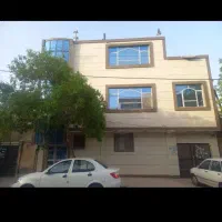 آپارتمان 85متری