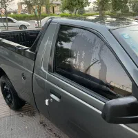 آریسان ۲ فابریک ۱۴۰۴ اقساطی