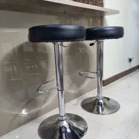 صندلی اپن کانتر آشپزخانه