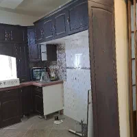 کابینت  ممبران