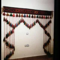 وسایل سنتی