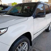x33s at|خودرو سواری و وانت|آبادان, |دیوار