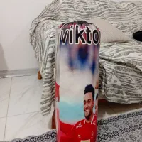 کیسه بوکس