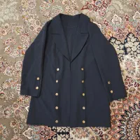 تعدادی مانتو شلوار مجلسی و چادر شال دار