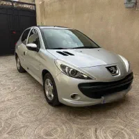 207 پاناروما tu5