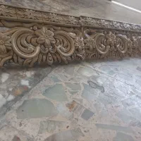 کتیبه