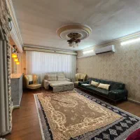 ۹۵متر«سند تک برگ» مجتمع صادقیه «ویو پارک حجاب»