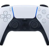 دسته ps5