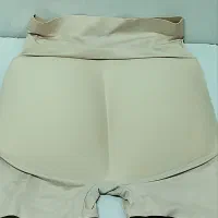 شورت پروتز گن‌دار مدل لیزری در جیحون گالری