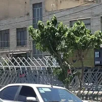 خانه-ویلایی-قدیمی