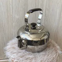کتری بزرگ ۷ لیتری