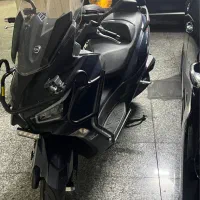 فروش جویمکس ۱۴۰۳