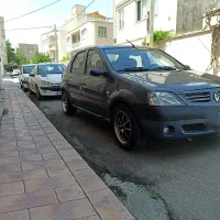 ال ۹۰ بیرنگ e1