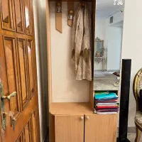 جا کفشی