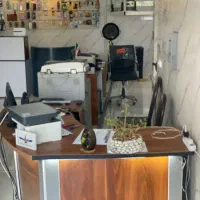 به یک همکار کافینت خانم نیازمندیم