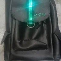 کوله پشتی