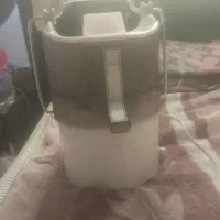 هرسه باهم مفت