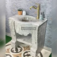 لوله کشی آب تعمیرات نصب کلی جزی در اسر وقت