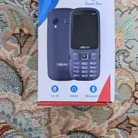 گوشی جی ال ایکس