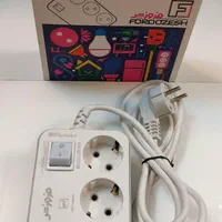 انواع محافظ خانگی