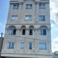 هتل نگین شرق استخدام می کند