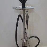 قلیان کرنو اصلی