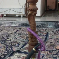 قلیون