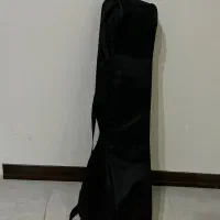 کیف ساز