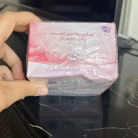 صابون روشن کننده