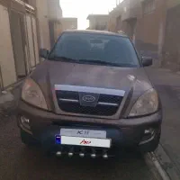 فروش فوری ایکس33خانگی