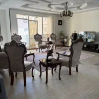 آپارتمان135متر-واریانشهر-رزکان-جاروبرقی-مرکزی