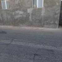 استاد بنا در اسرع وقت