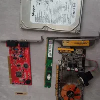 قطعات کامپیوتر