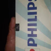 گلاس آپل واچ سری ۷