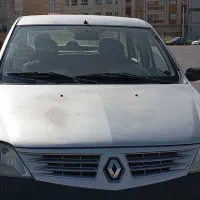 ال 90 مدل 86