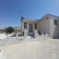 باغ-شهری