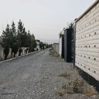 600-متر-زمین-فروش-فوری-تهراندشت-سهیلیه-کردان