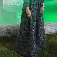 لباس مجلسی