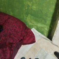 دسته بدون سیم سونی۳
