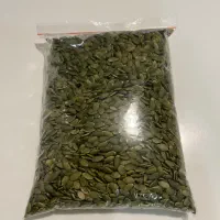 فروش مغز تخمه کدو درجه یک صادراتی