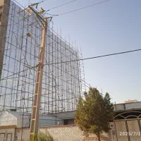 اجرای ایزوگام دلیجان درجه یک
