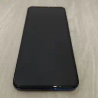 Redmi note 11|موبایل|رشت, عینک|دیوار
