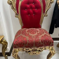 مبل سلطنتی